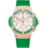 Hublot Big Bang Tutti Frutti 341PG2010LR1922 Hublot Big Bang Tutti Frutti 341PG2010LR1922